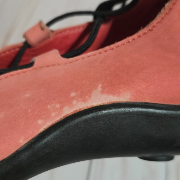 Arche  Shoes - Picture 11 of 14